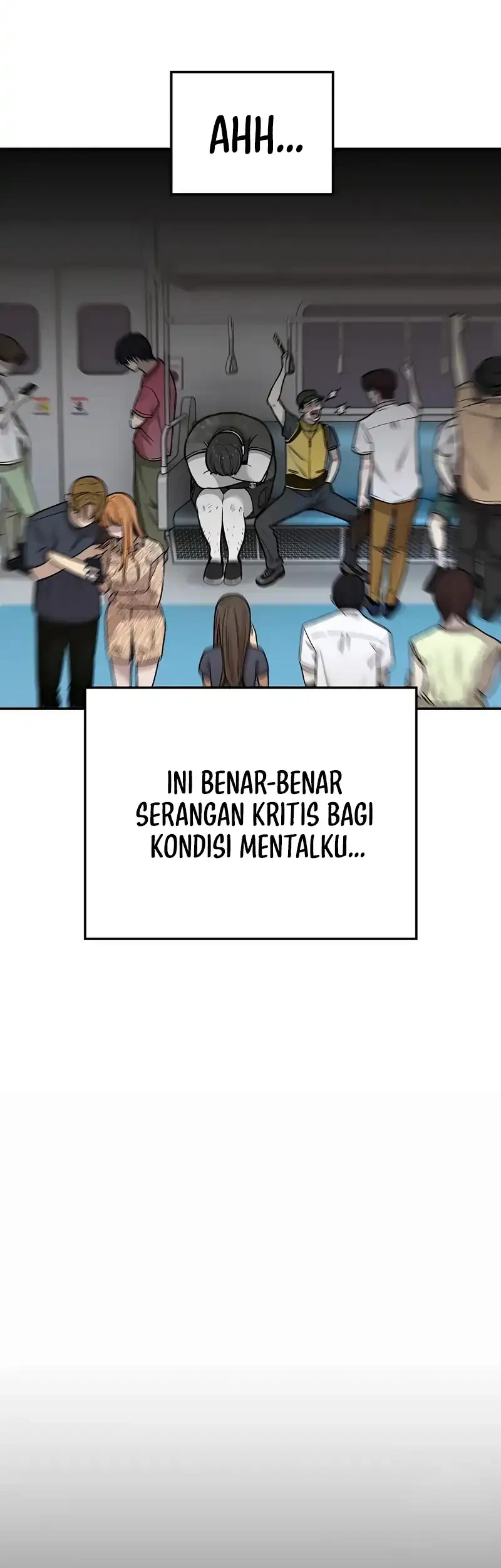 Chapter 1 - halaman 146