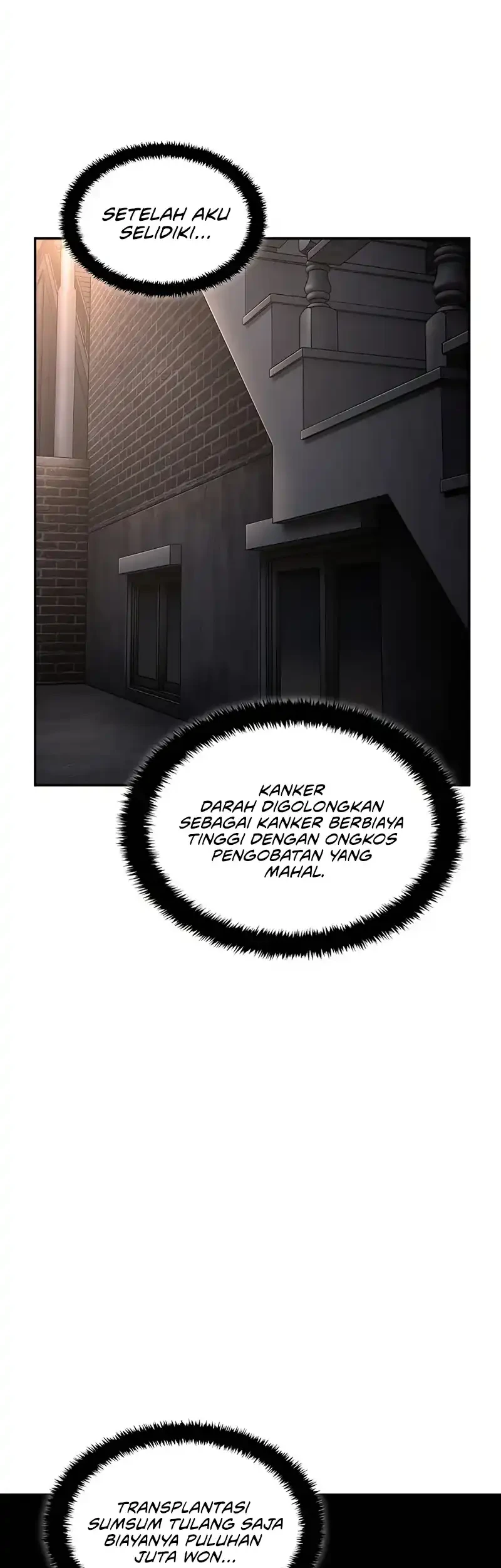 Chapter 1 - halaman 149