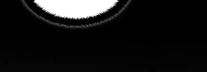 Chapter 1 - halaman 150