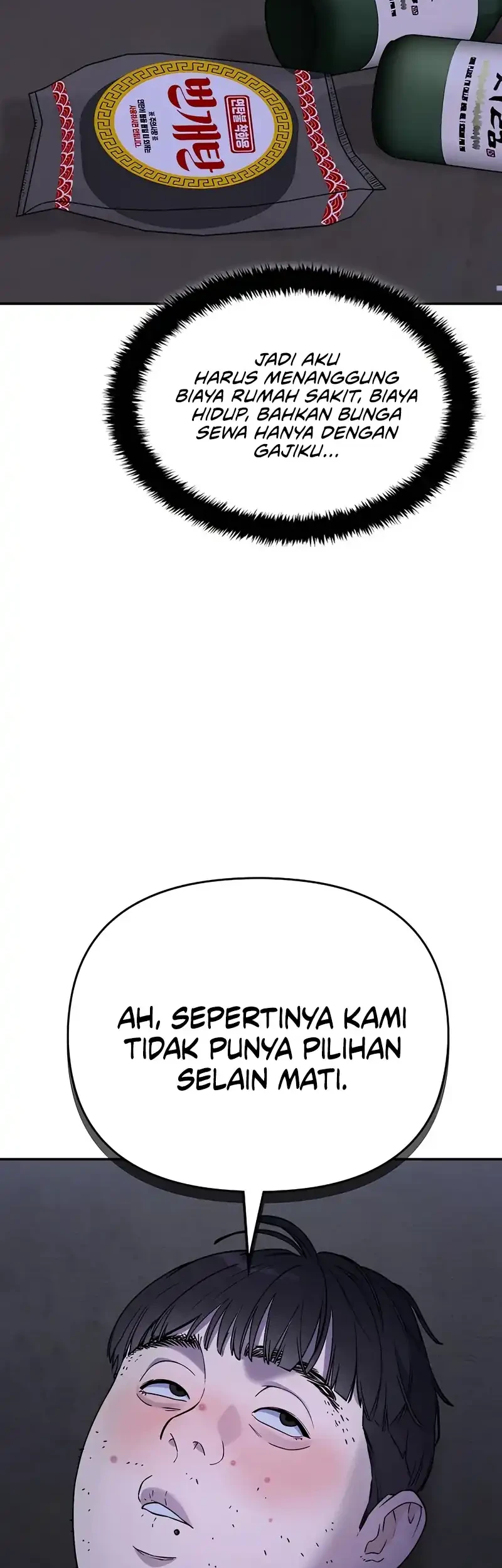 Chapter 1 - halaman 152
