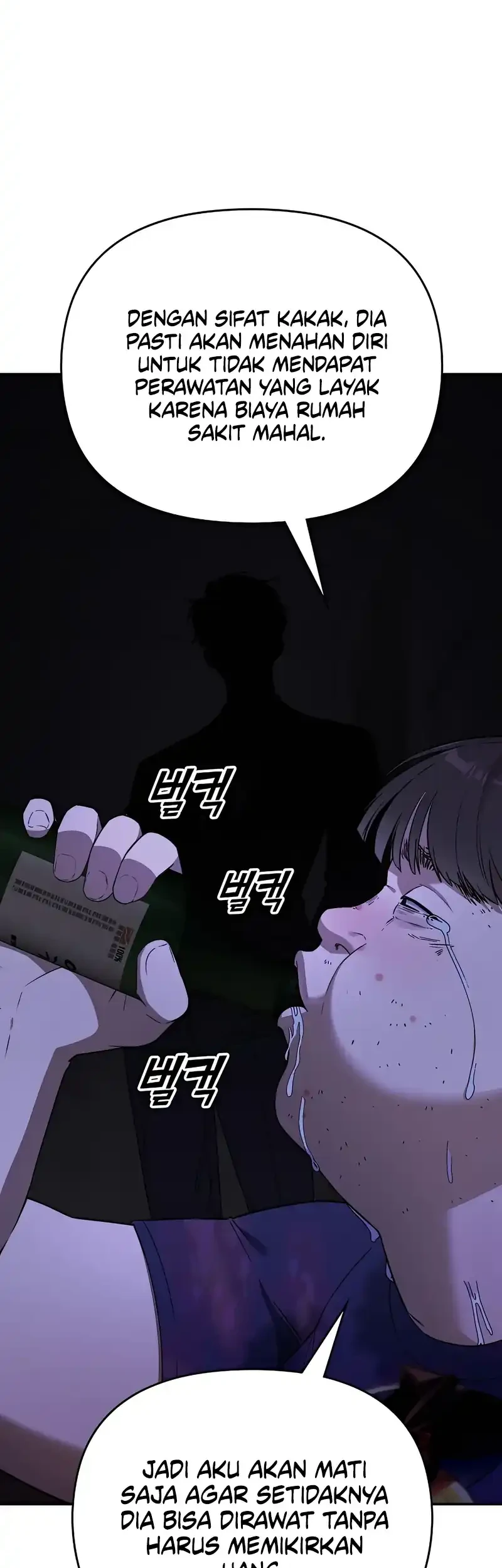 Chapter 1 - halaman 155