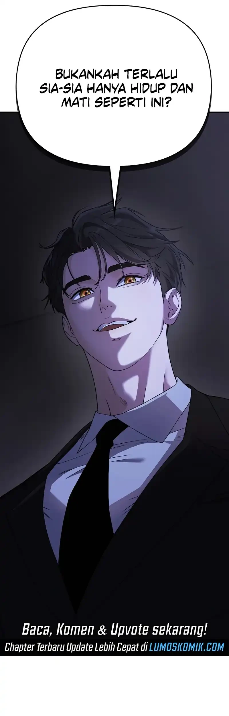 Chapter 1 - halaman 160