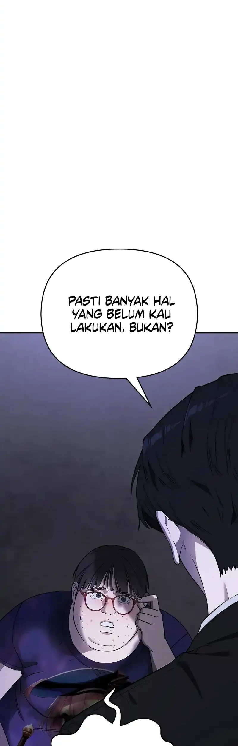 Chapter 1 - halaman 161