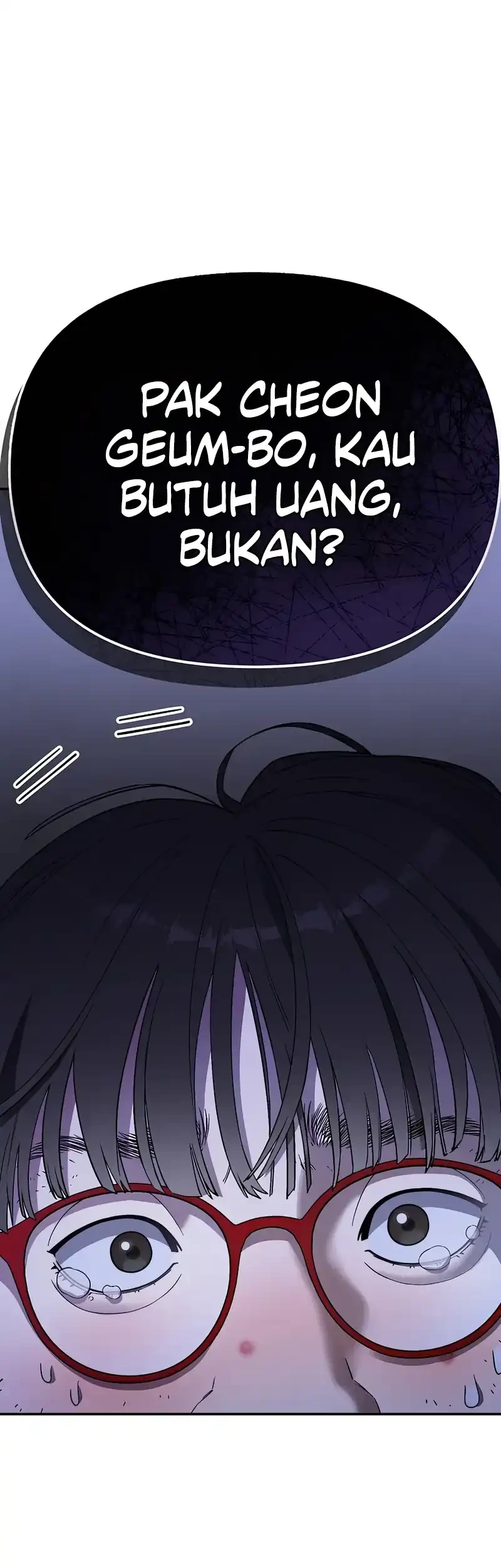 Chapter 1 - halaman 163