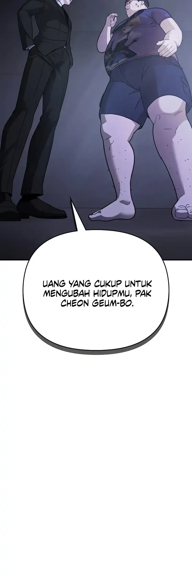 Chapter 1 - halaman 167