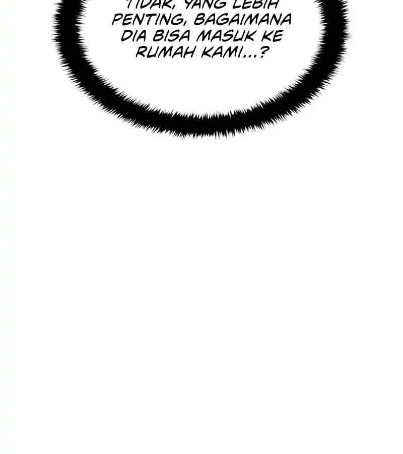Chapter 1 - halaman 170