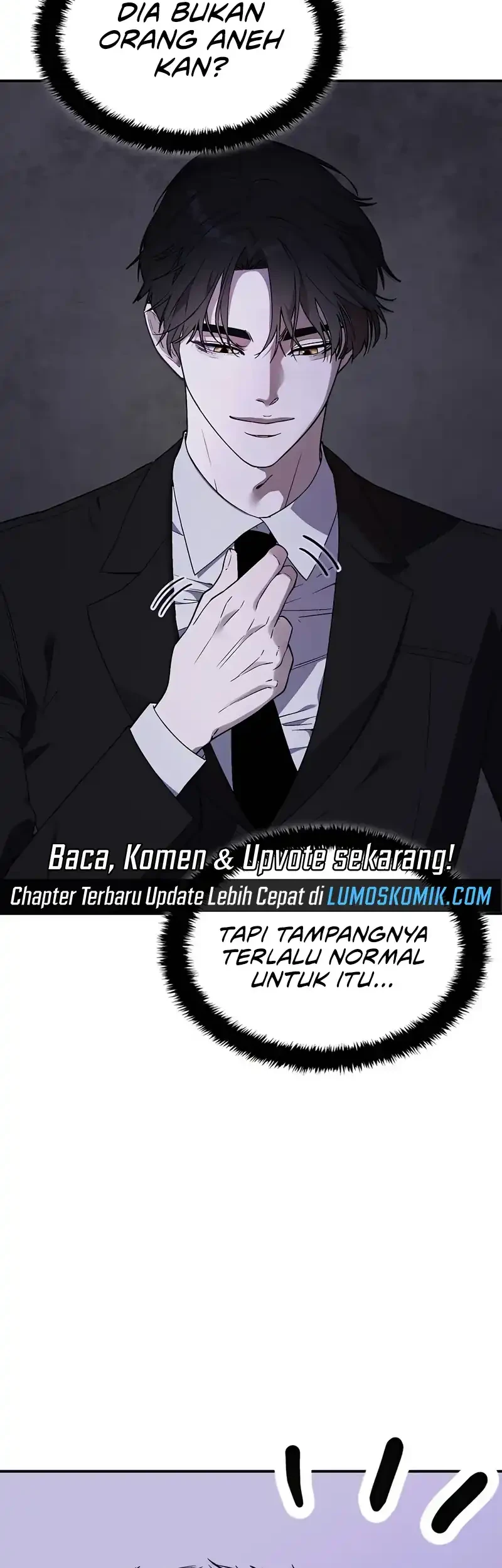 Chapter 1 - halaman 172