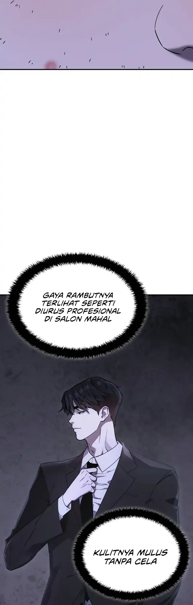 Chapter 1 - halaman 174