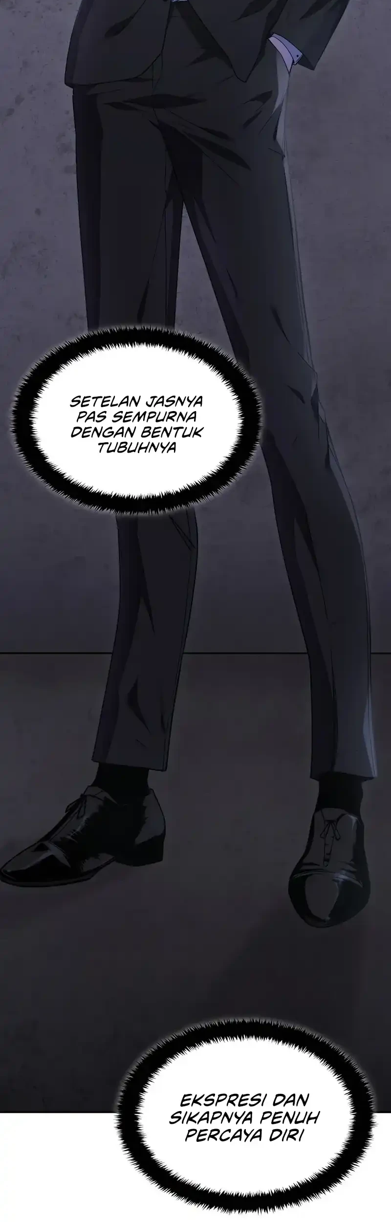Chapter 1 - halaman 175