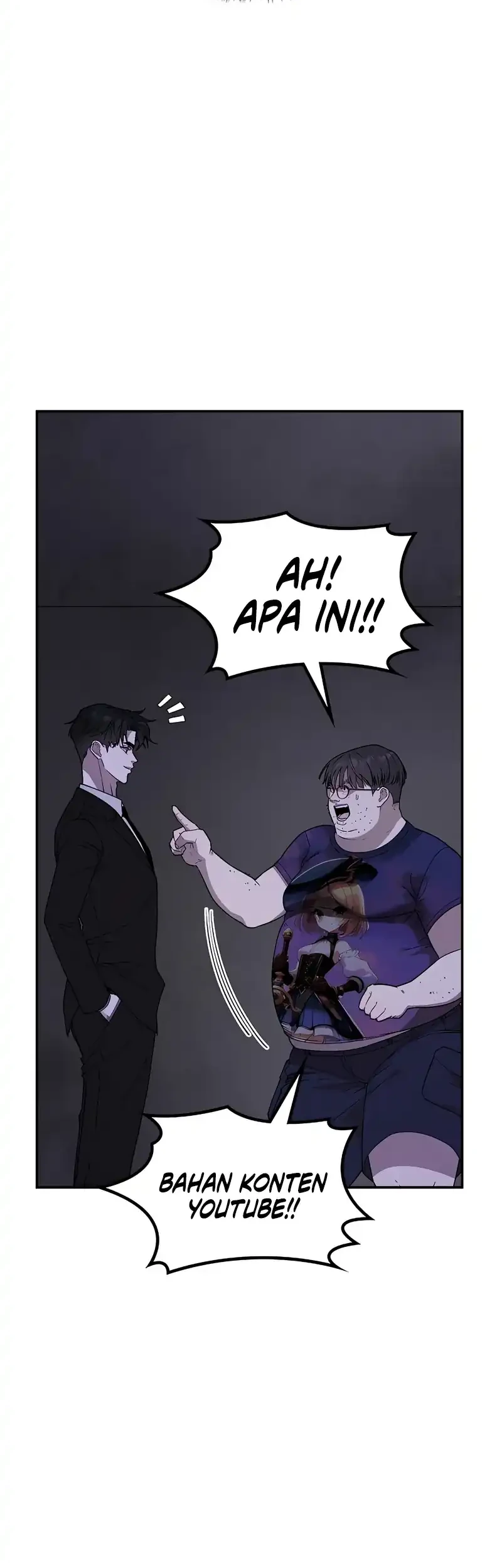 Chapter 1 - halaman 178