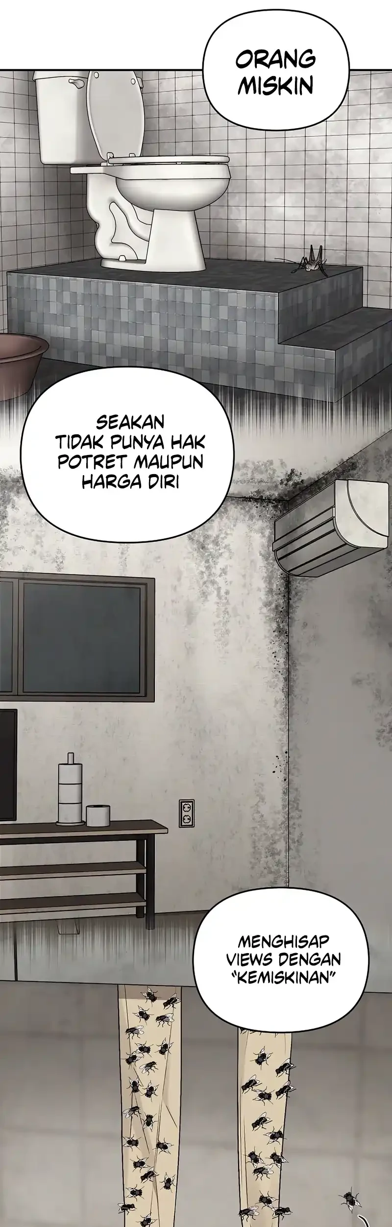 Chapter 1 - halaman 180