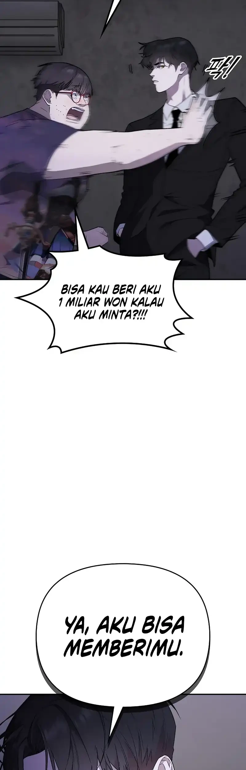 Chapter 1 - halaman 183