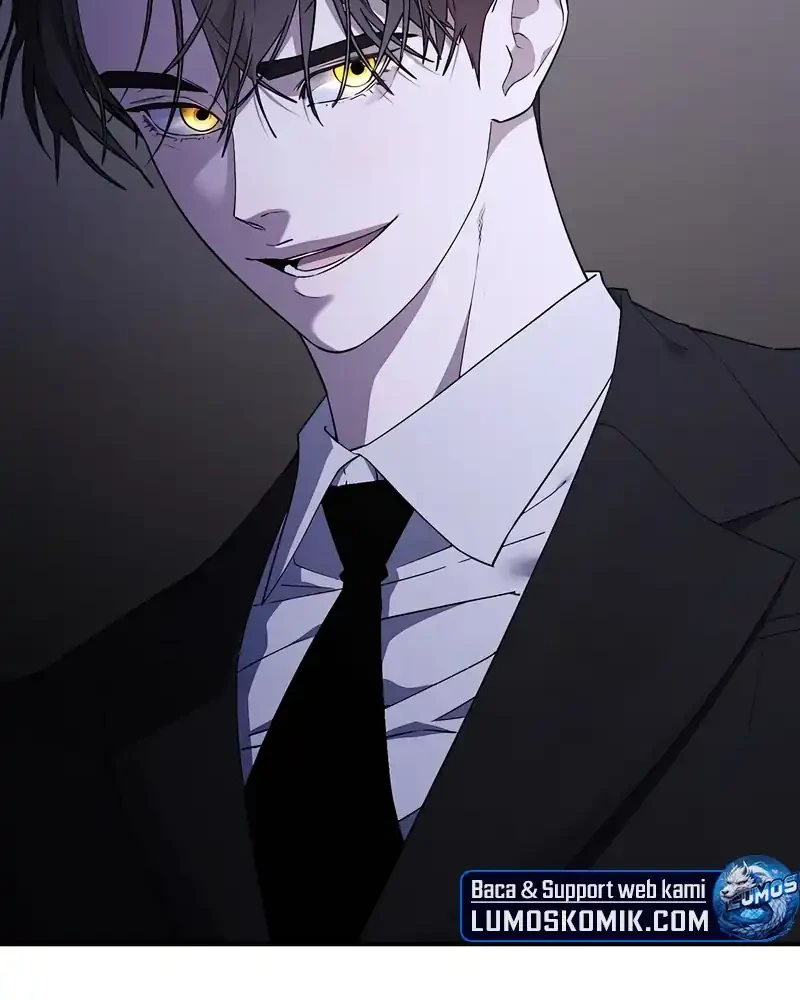 Chapter 1 - halaman 184
