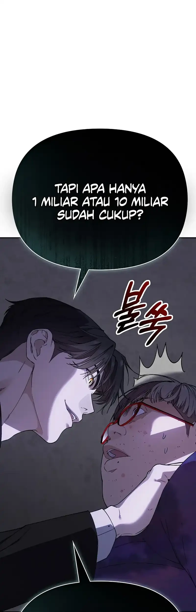 Chapter 1 - halaman 185