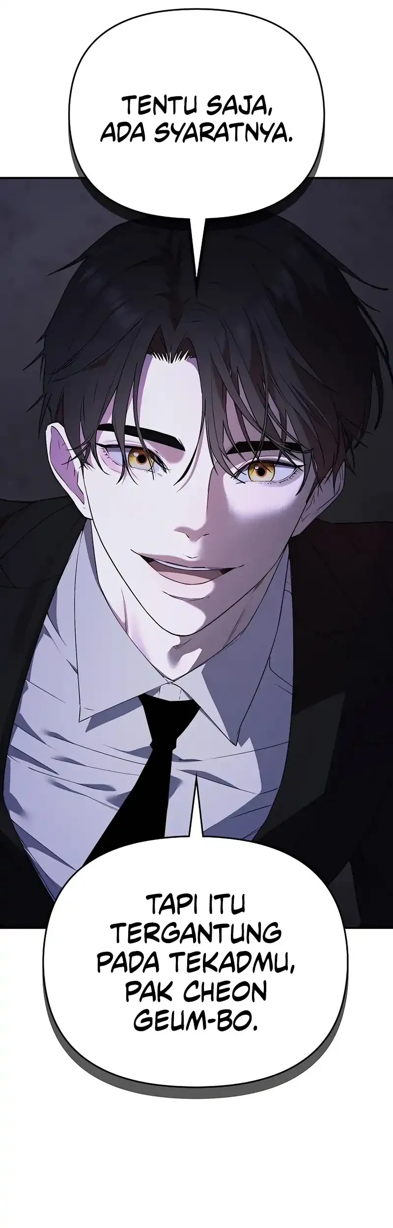 Chapter 1 - halaman 190