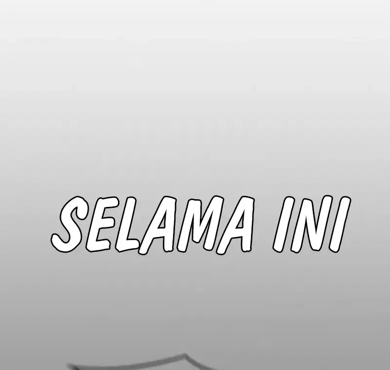 Chapter 1 - halaman 192