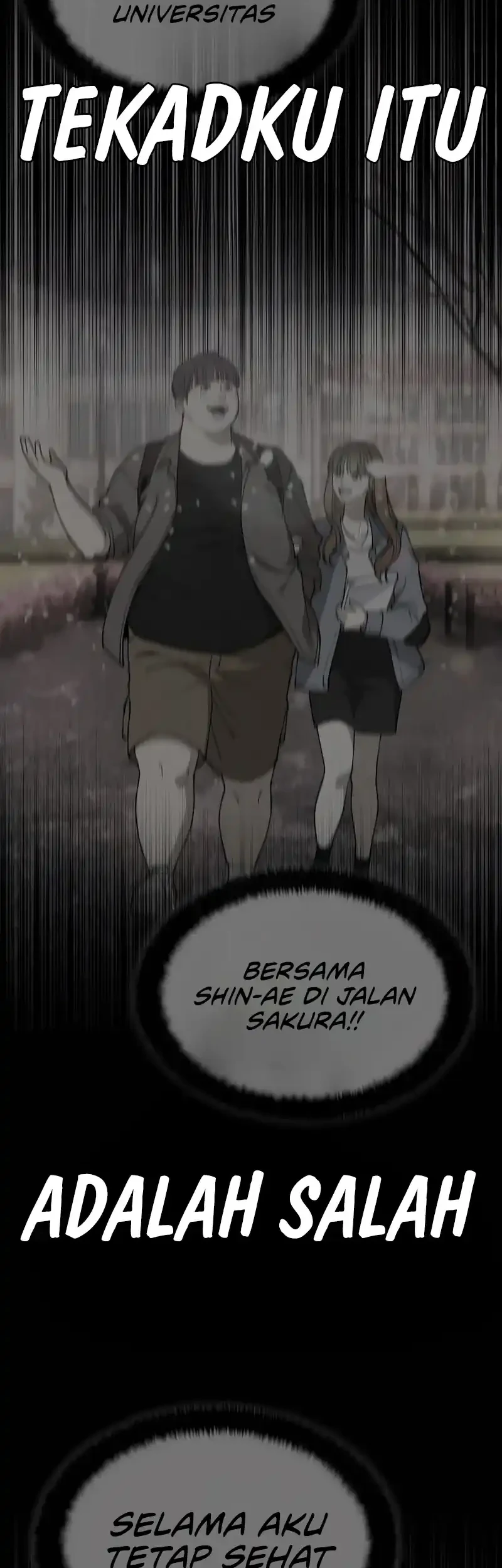 Chapter 1 - halaman 194