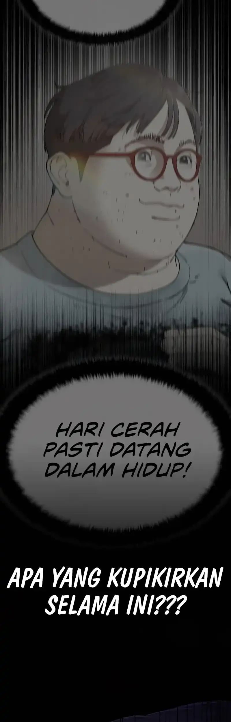 Chapter 1 - halaman 196