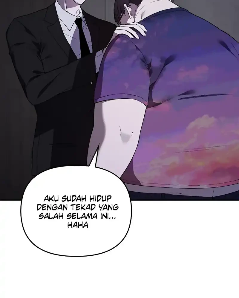 Chapter 1 - halaman 198
