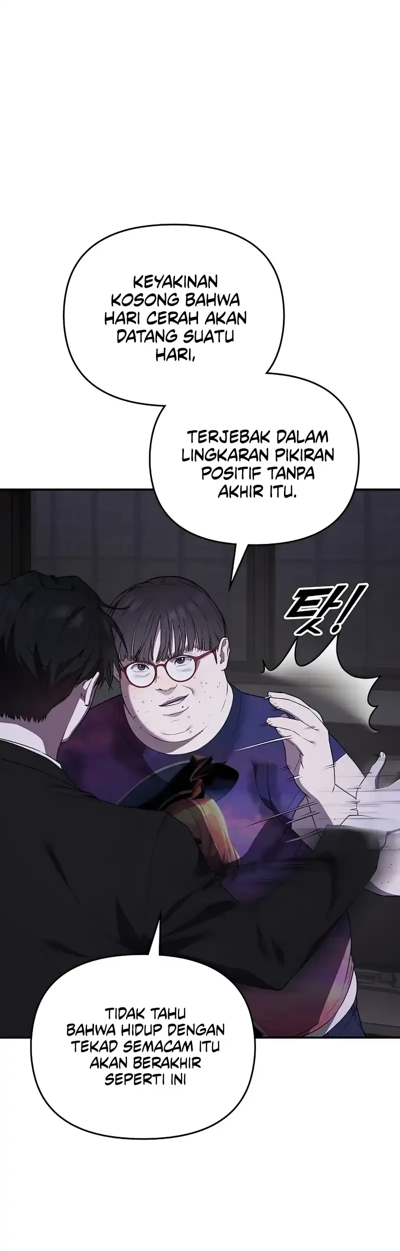 Chapter 1 - halaman 199