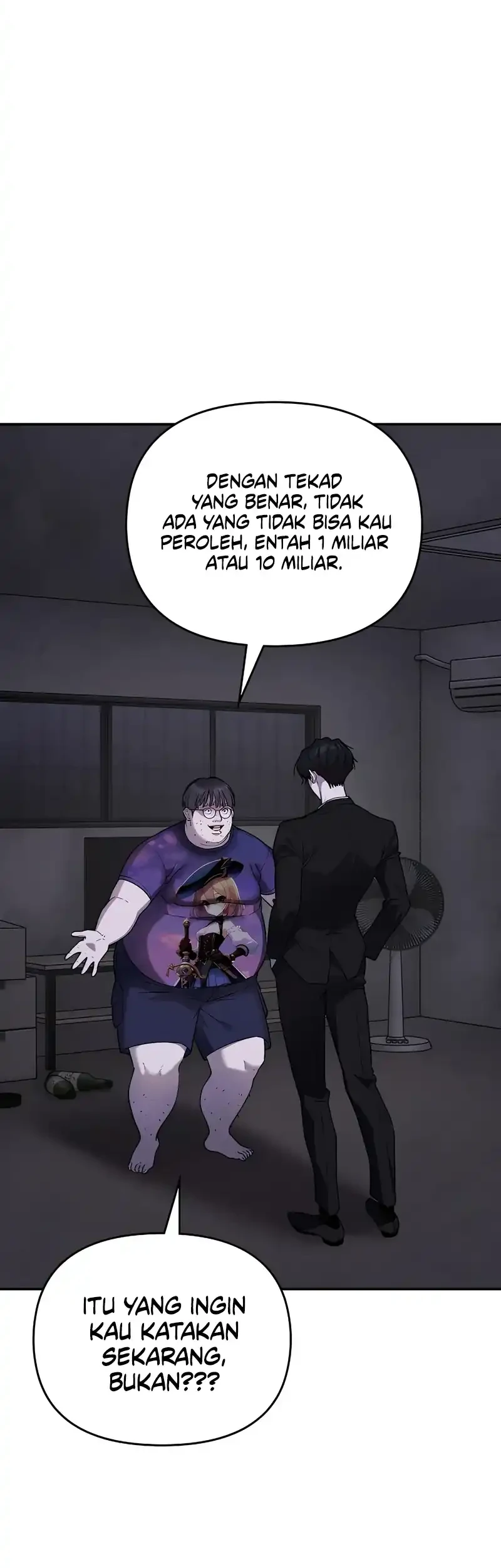 Chapter 1 - halaman 200