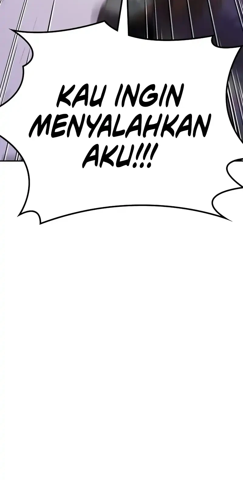 Chapter 1 - halaman 203