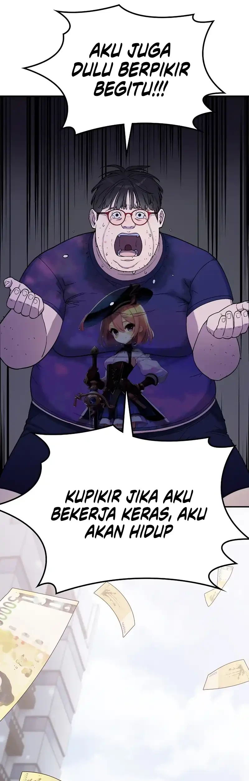 Chapter 1 - halaman 204