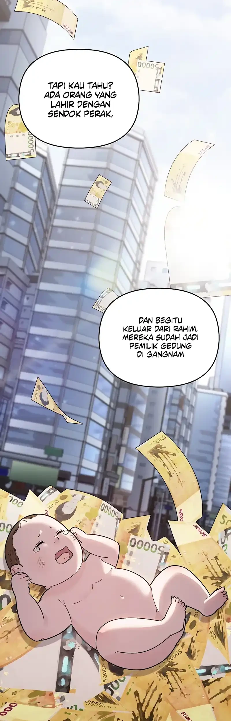 Chapter 1 - halaman 205