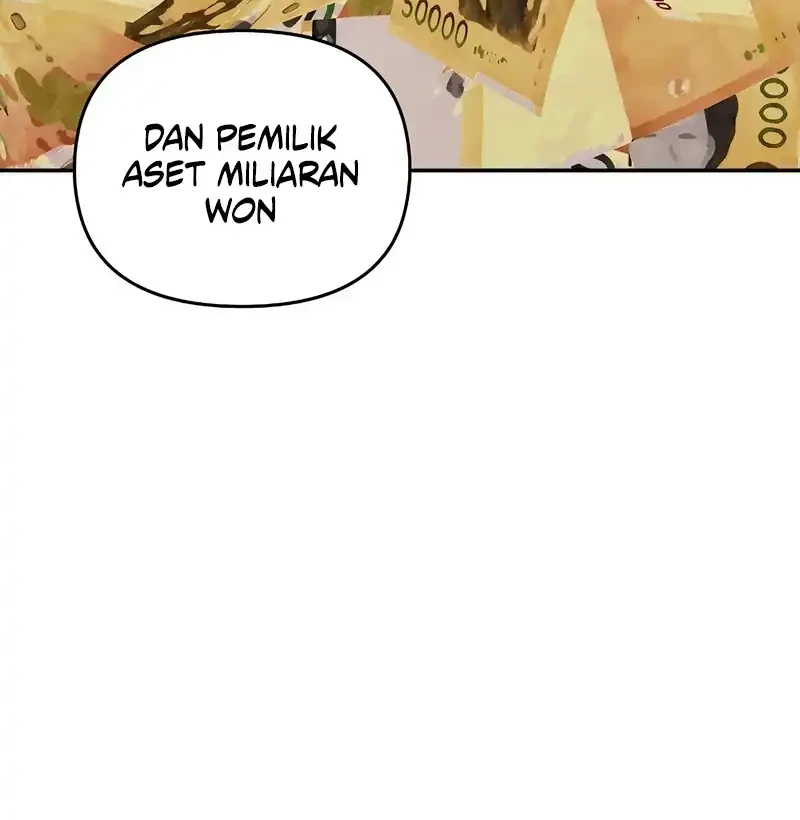 Chapter 1 - halaman 206