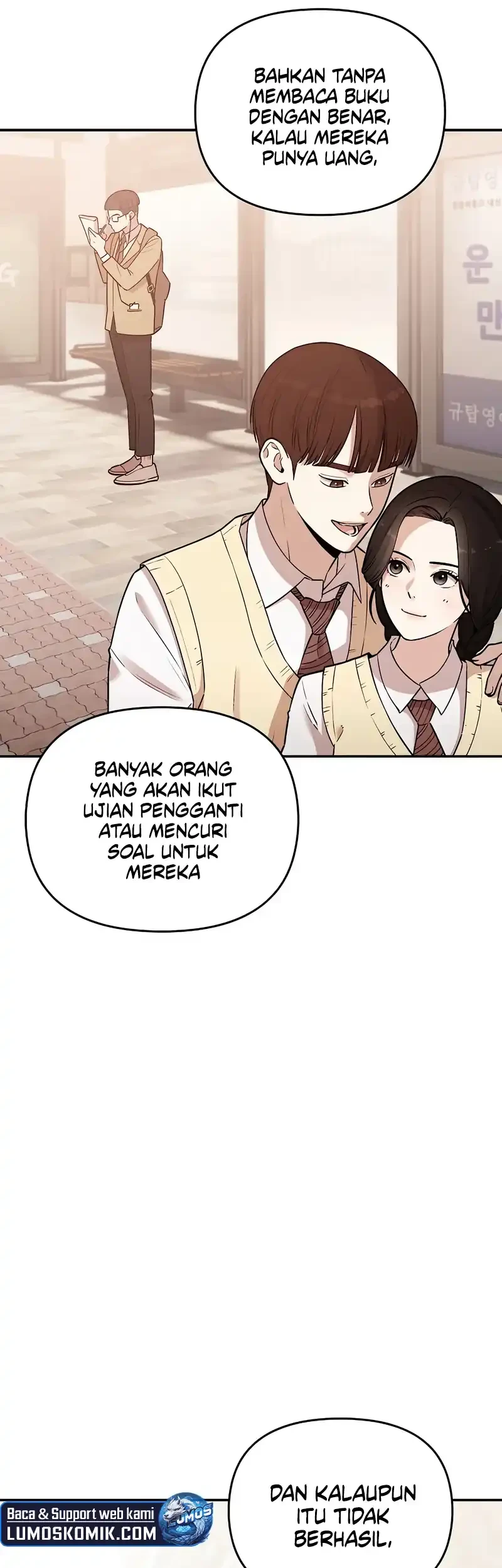Chapter 1 - halaman 207