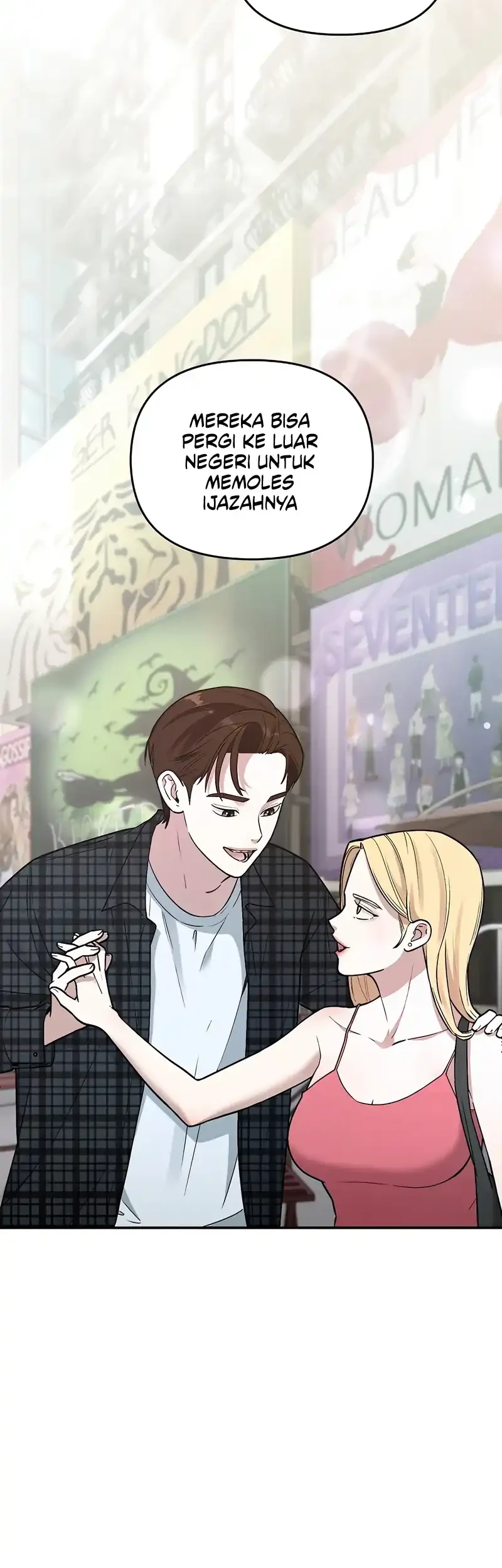 Chapter 1 - halaman 208
