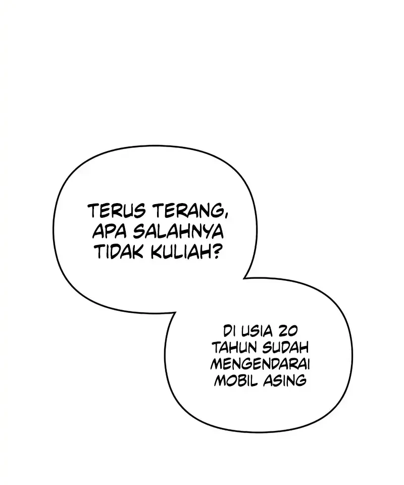 Chapter 1 - halaman 209