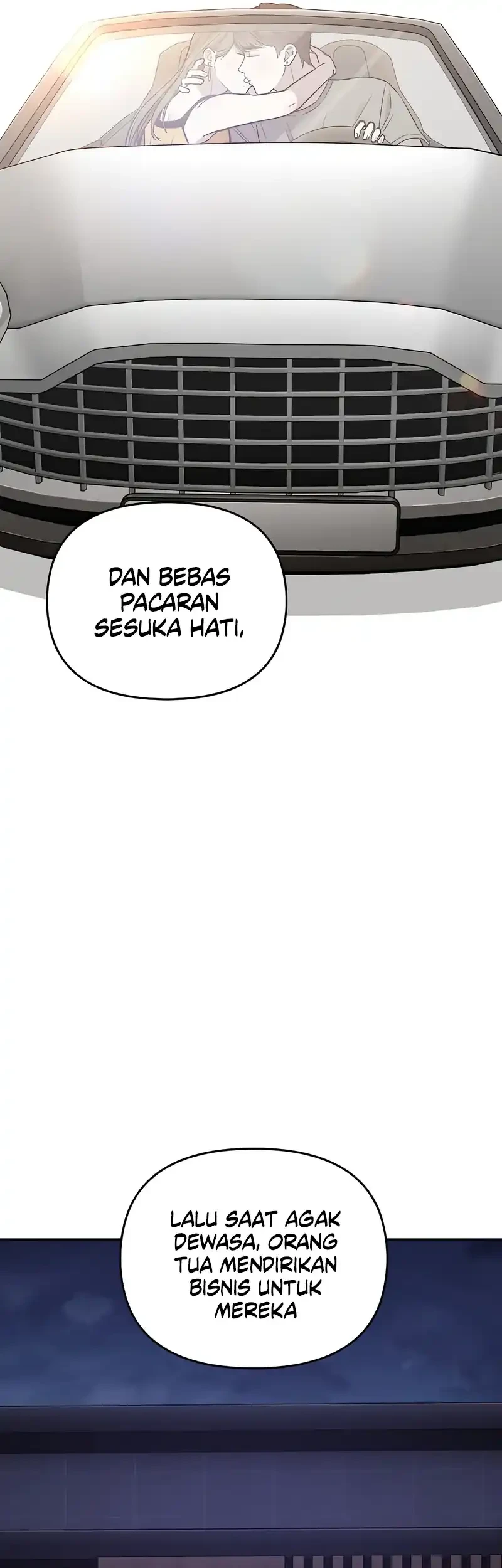Chapter 1 - halaman 210