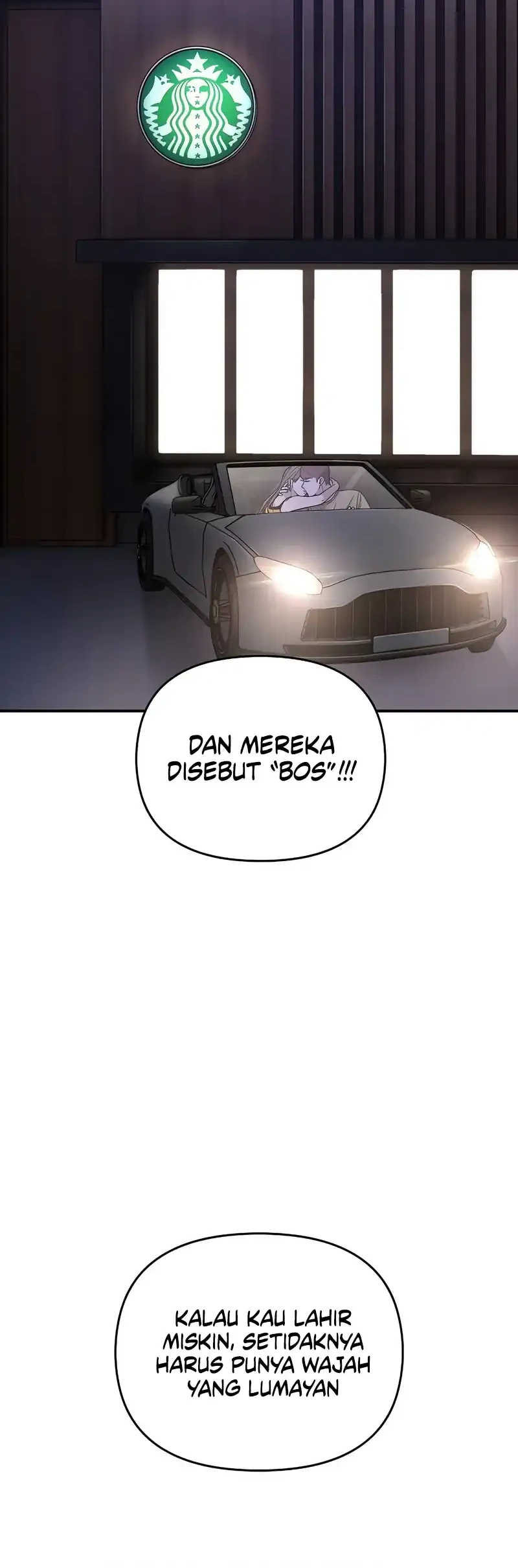 Chapter 1 - halaman 211
