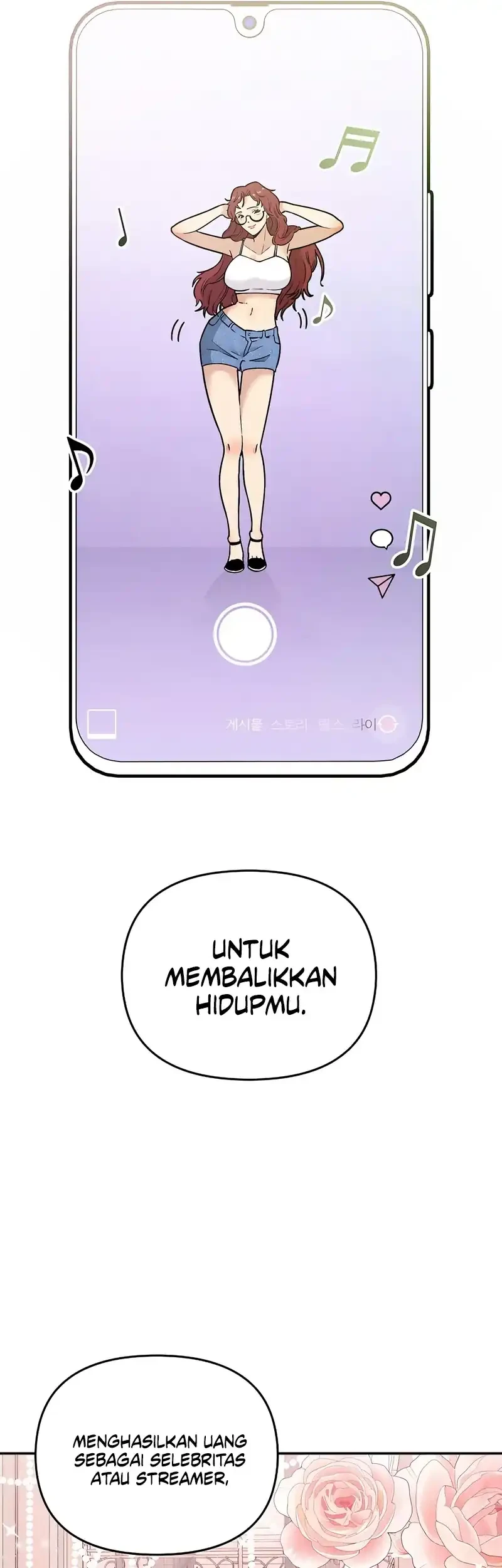 Chapter 1 - halaman 212