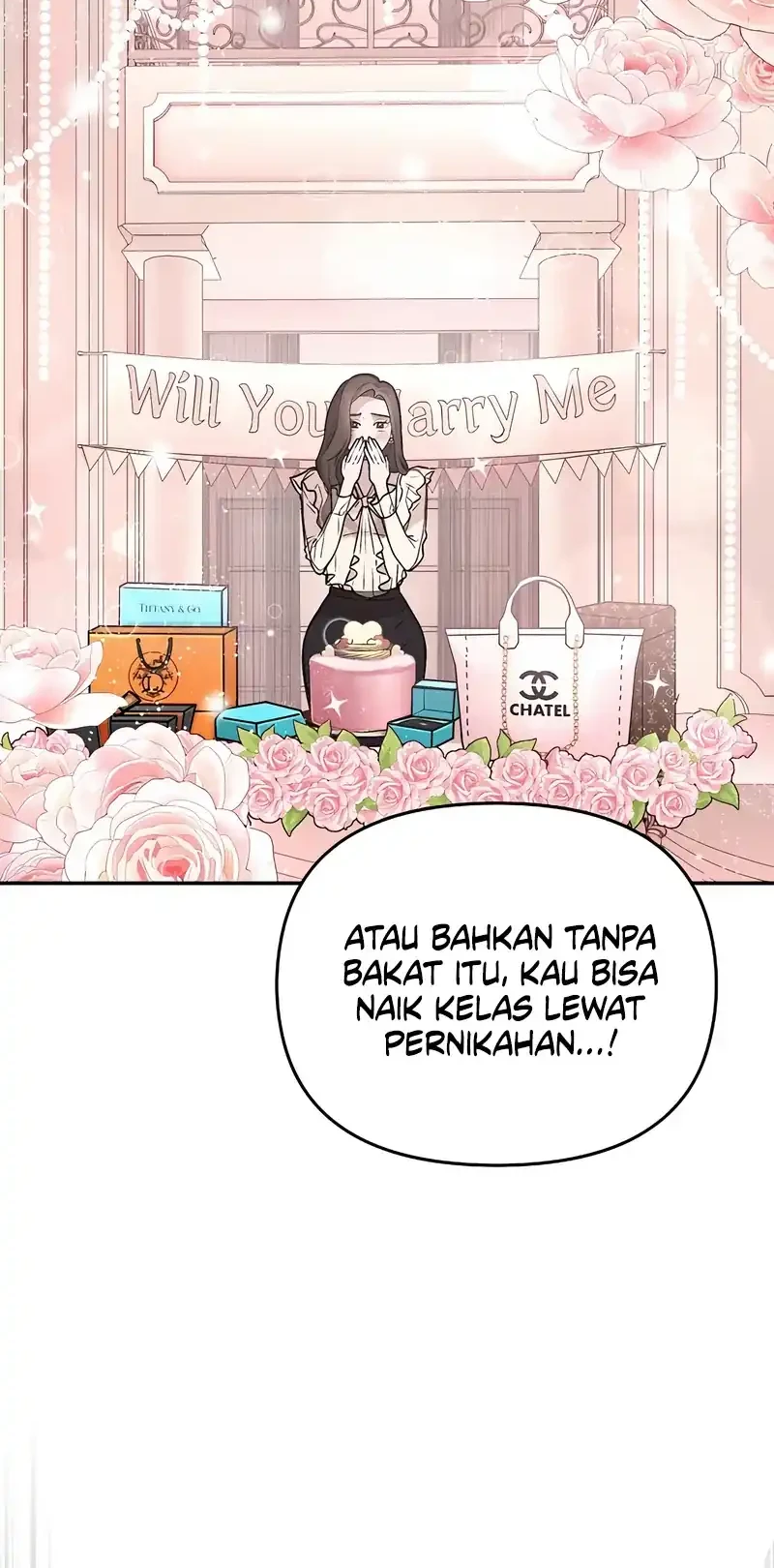 Chapter 1 - halaman 213