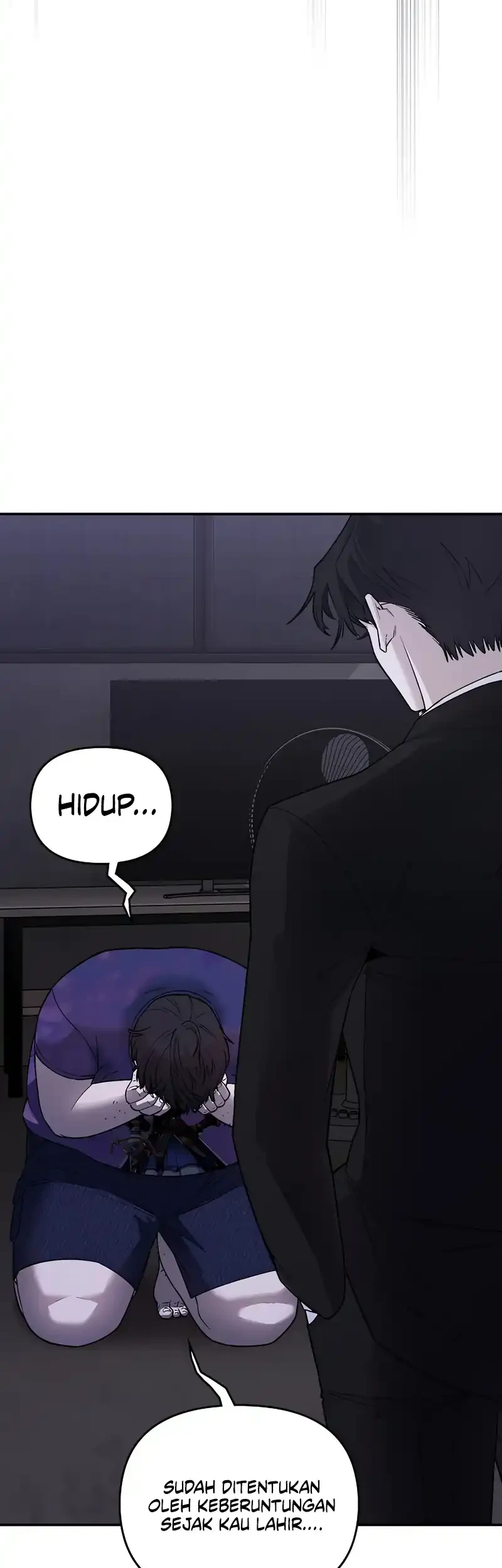 Chapter 1 - halaman 215