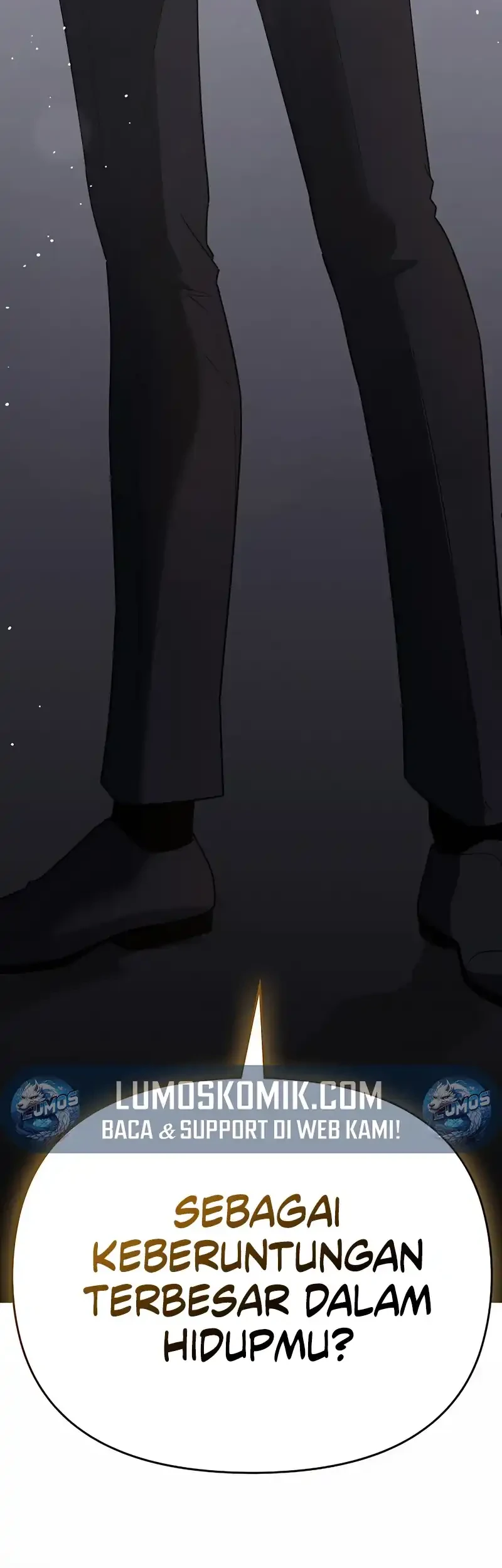 Chapter 1 - halaman 218