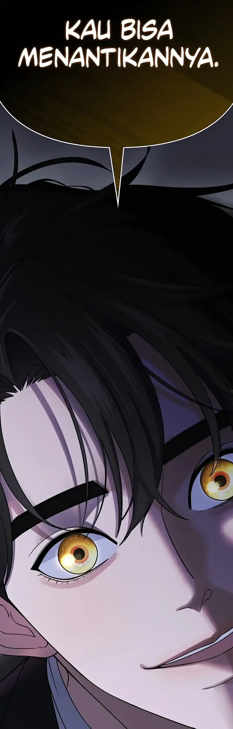 Chapter 1 - halaman 223