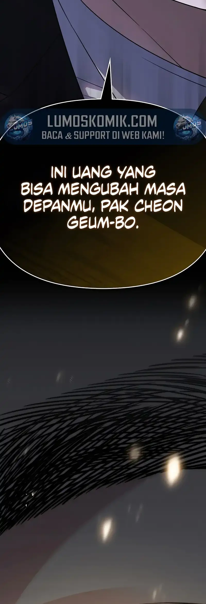 Chapter 1 - halaman 224