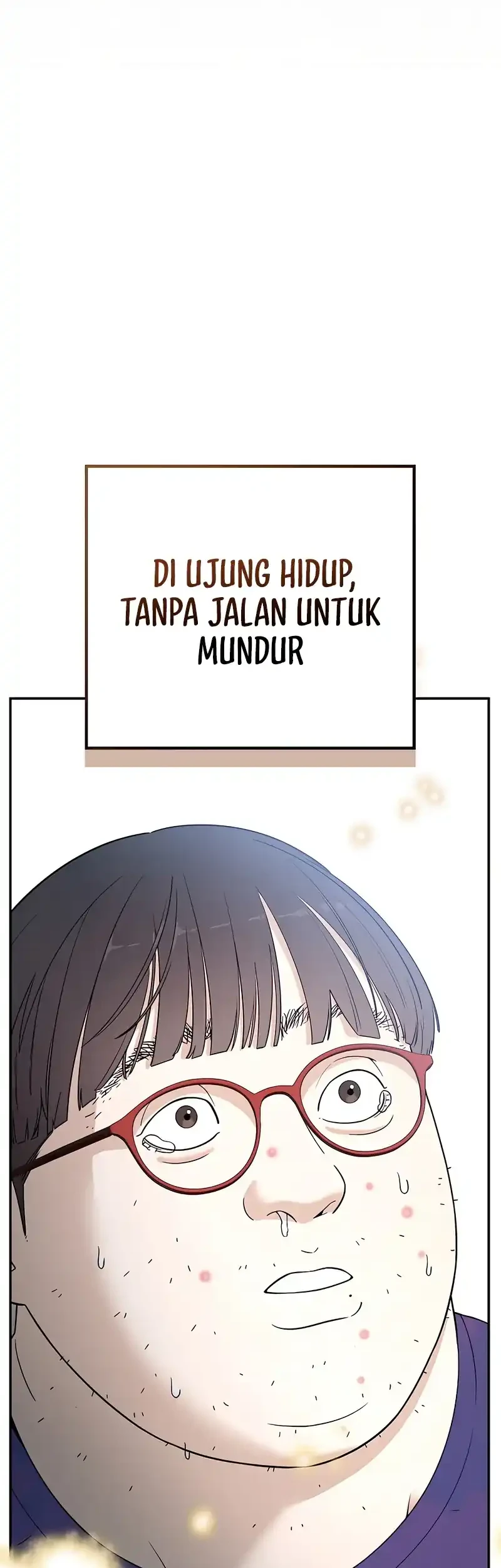 Chapter 1 - halaman 226