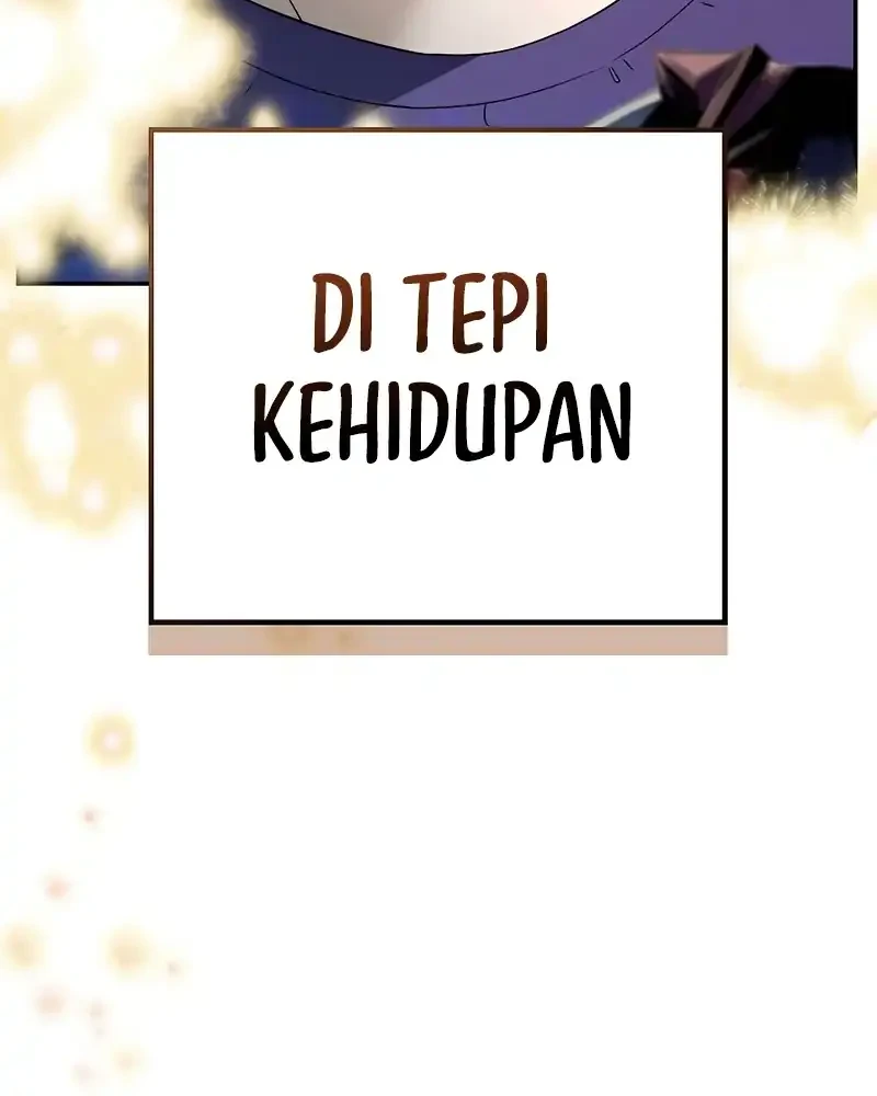 Chapter 1 - halaman 227