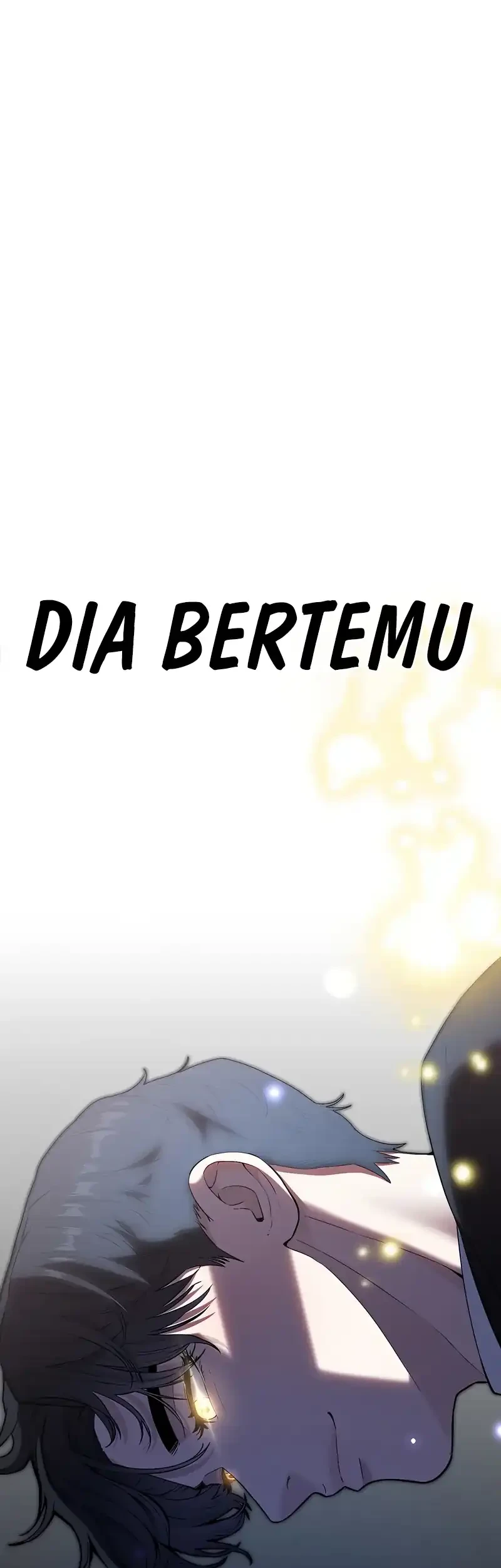 Chapter 1 - halaman 228