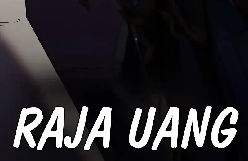 Chapter 1 - halaman 230