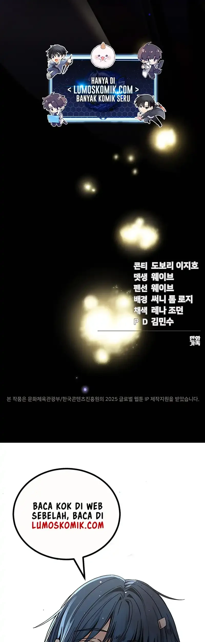 Chapter 1 - halaman 231