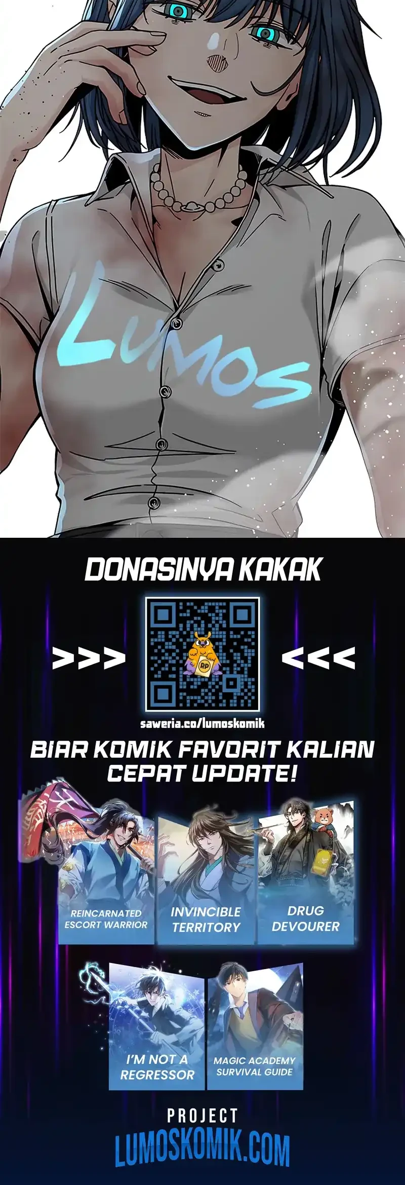 Chapter 1 - halaman 232