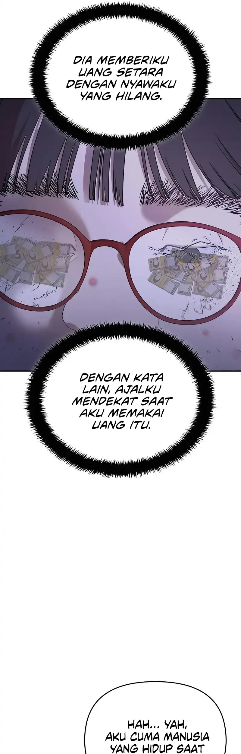 Chapter 2 - halaman 85