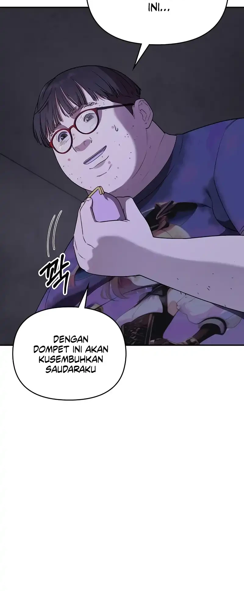 Chapter 2 - halaman 86