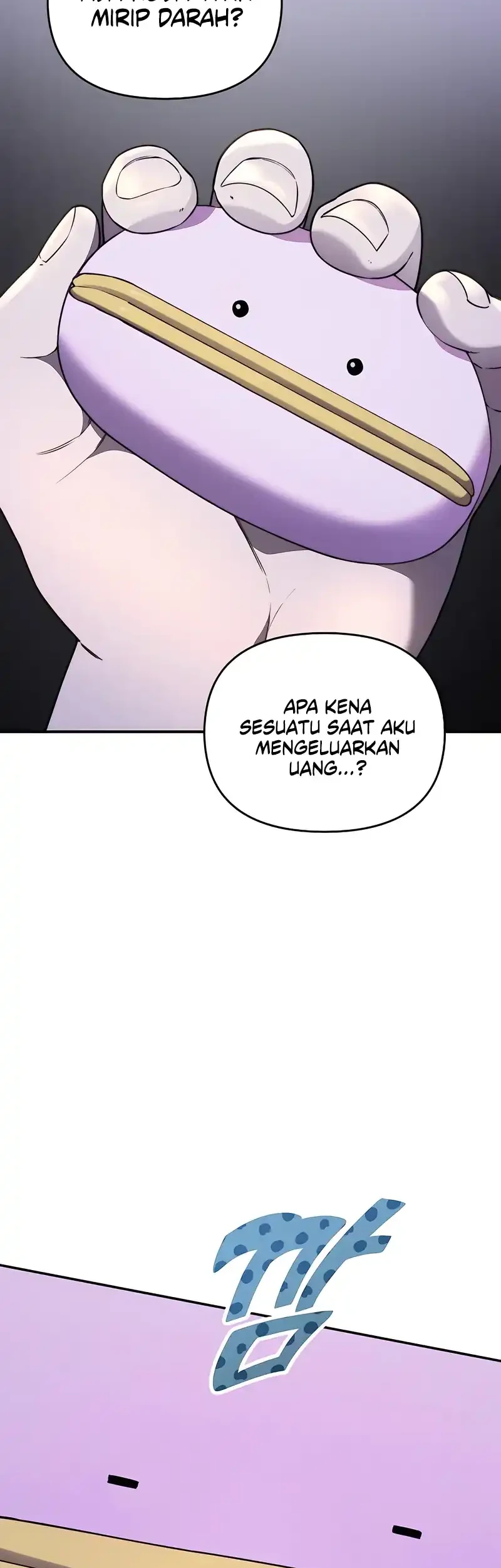 Chapter 2 - halaman 88