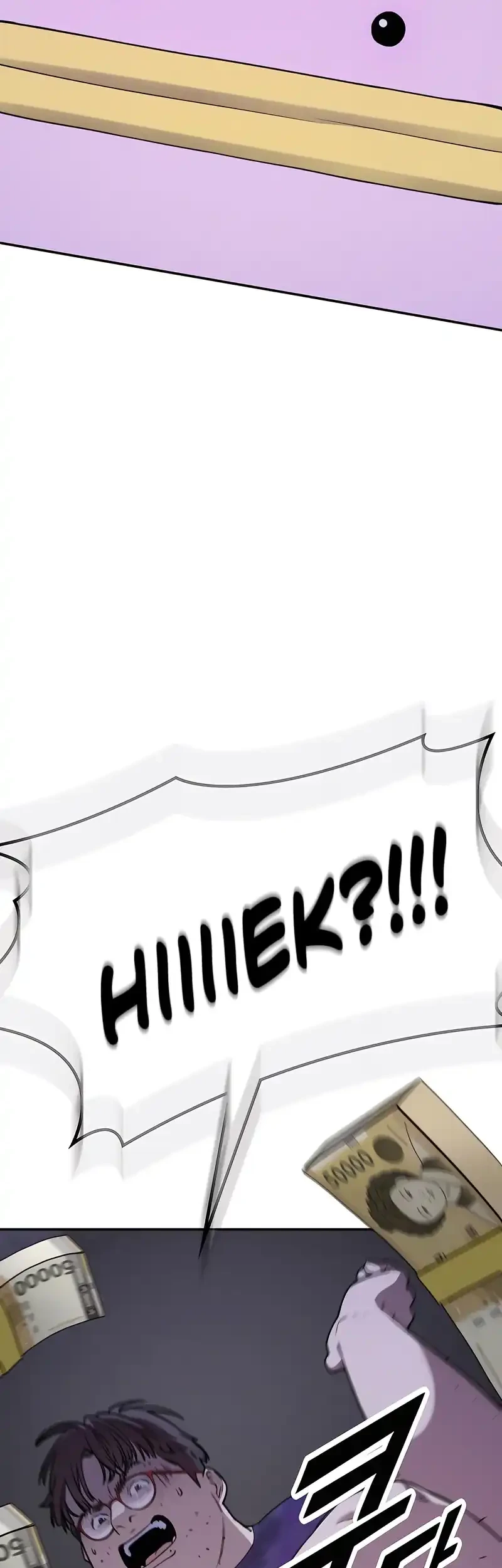 Chapter 2 - halaman 90